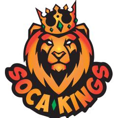 Ninja11 | Best Cricket Fantasy App