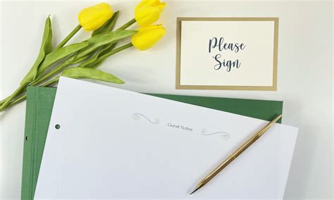 Image result for Guest Book JavaScript HTML