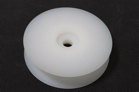 Image result for Compression Molding Examples