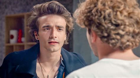 Are you calm or calculative: What your favourite neutral colours ...