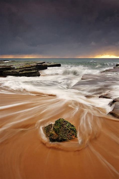 canon 80d slow motion setting