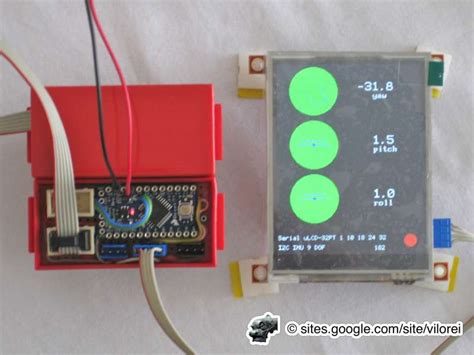 Image result for Arduino Mini Pro Upload