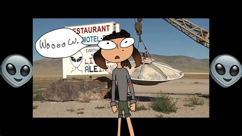 Image result for Alien Time Meme