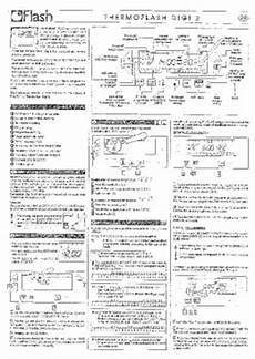 thermoflash digi 2 hf solve flash thermoflash digi 2 problem thermoflash digi 2 hf solve flash thermoflash digi 2 problem