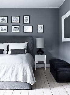 Bedroom Ideas Gray And 60 and marvelous bedroom wall design ideas the Bedroom Ideas Gray And 60 and marvelous bedroom wall design ideas the