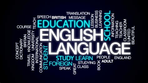 What Language is Spoken in Uganda: A Linguistic Tapestry