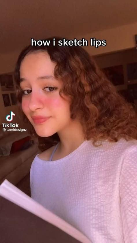 Image result for Cool Drawing Tutorials