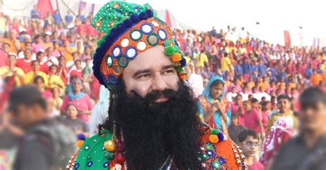 Why politicians are making a beeline for Punjab's ever-proliferating deras
