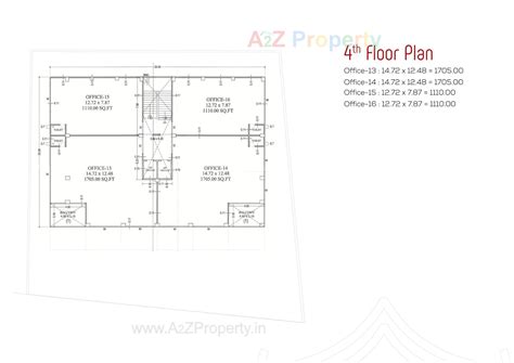 Shikshapatri Business Hub | at Sargasan, Gandhinagar