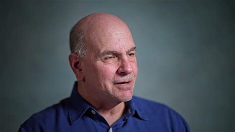 Watch Crime Victims’ Advocate Recalls “Bizarre” Interaction With Anthony Shore | Living With A ...