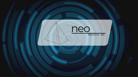 About Us – Neo Medical USA Inc