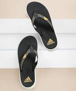 ADIDAS ORIGINALS Men SOLEZ Flip Flops - Buy ADIDAS ORIGINALS Men SOLEZ ...