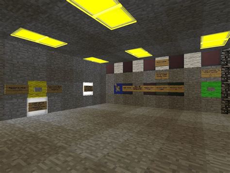 Image result for Minecraft Nuclear Reactor Tutorial