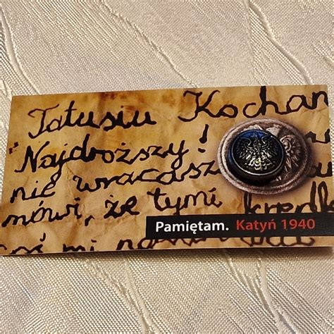 Szkoła Podstawowa im. Tadeusza Kościuszki w Białej Piskiej