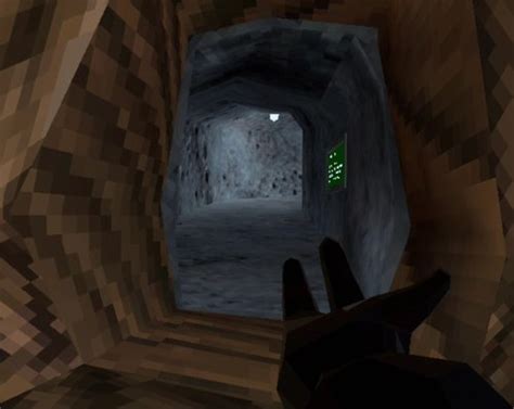 Gorilla Tag City 的图像结果