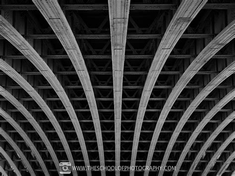 Symmetry in Photography – Killer Tips to Improve Composition — The School of Photography ...