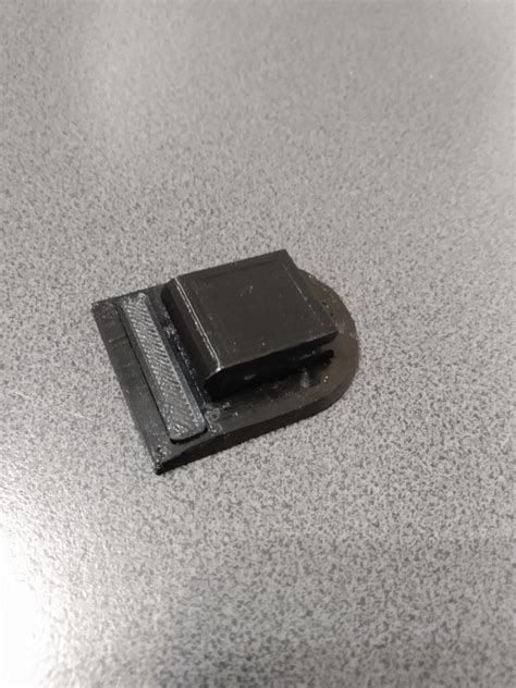 Image result for Unity Paper Tracker