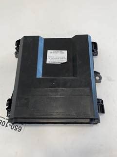 Image result for Freightliner Sam Cab Module