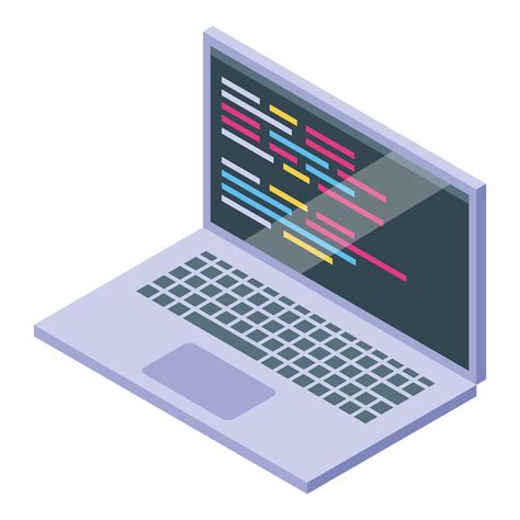 Image result for Operating System Code Art