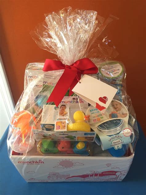 Getting Free Stuff 的图像结果