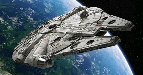 Image result for Halcon Milenario