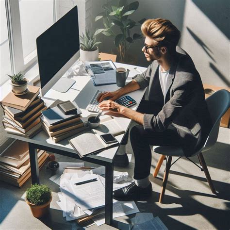 Business Development Tips 的图像结果