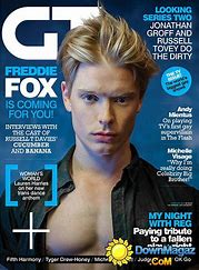 Free downloadable gay magazine