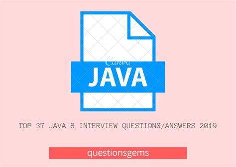 Image result for Java Architect Interview Questions