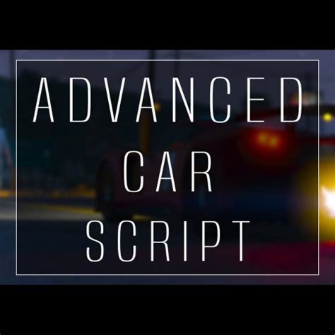 Image result for Interactive Scripts On GTA