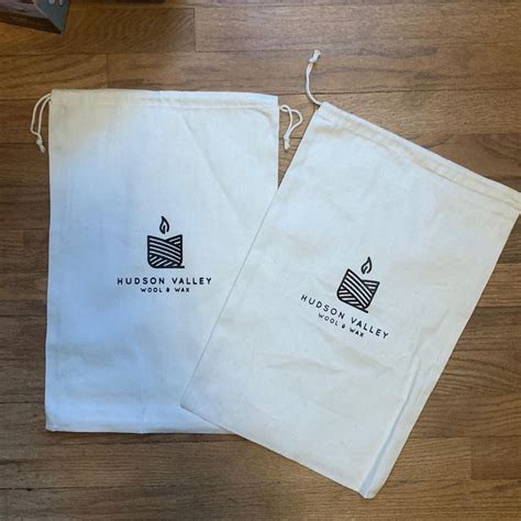 Image result for Screen Printing Tips