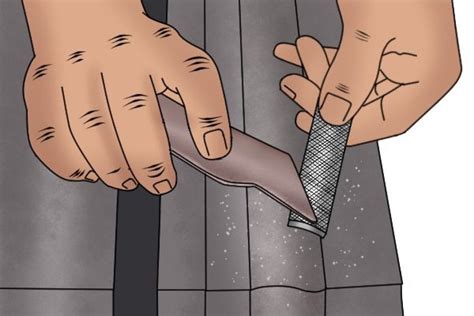 Image result for Clean a File