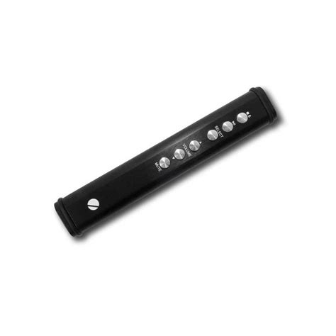 Image result for Primate Remote Setup