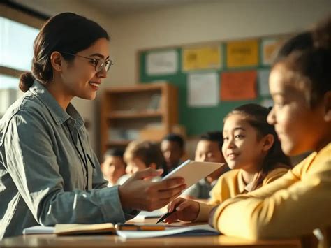 Teaching ABC Data 的图像结果