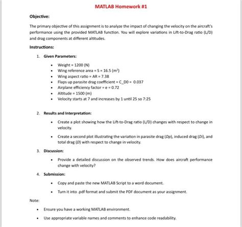 Image result for Assignment Problem Objective Function