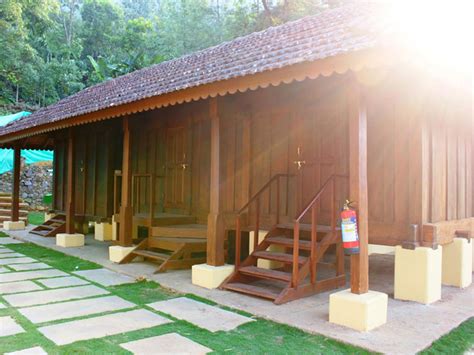 VMD Studio | Tamara Resort