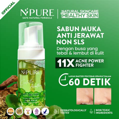 AMBIL SEKARANG