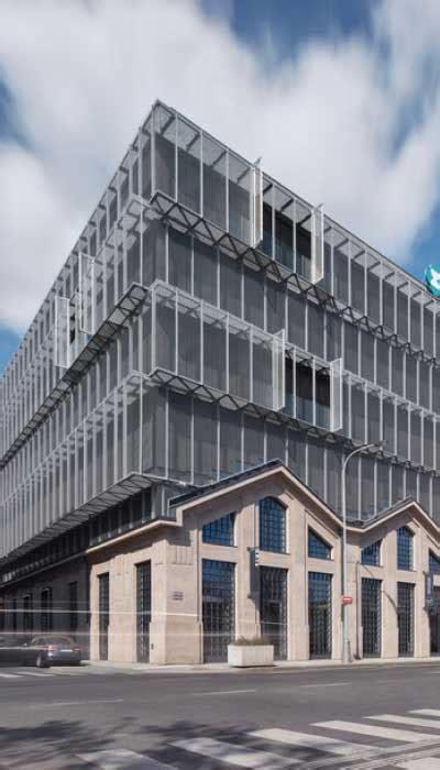 Image result for Buildsync