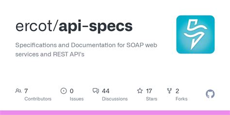 Image result for Web Service API Spec