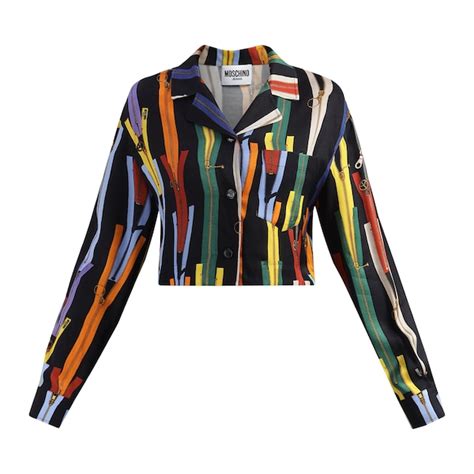 New Arrivals - Shop Women New Arrival Clothing Online at The Collective