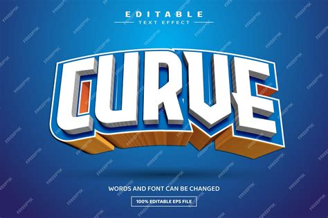 Image result for Text Curve Programm