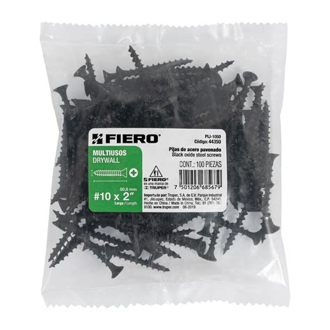 Banco de fotos Truper - ViewInfo Producto