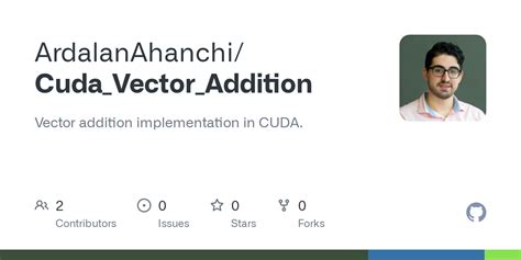 Image result for Visual Studio Cuda Vector Multiply