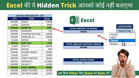 Image result for Power Query Formula for Sum