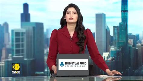 GBS outbreak in India: Mumbai reports first case of GBS