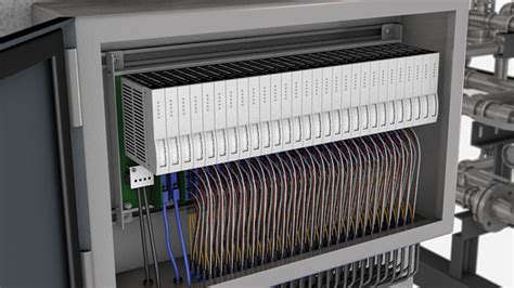 Remote Signal I/O - TURCK India Automation Pvt. Ltd.