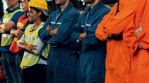 Commercial Laundry Services: Uniform Laundry | Scrubbs Laundry