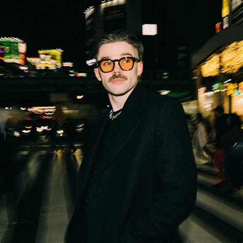 Dom Dolla Tickets - Denver, CO - Civic Center Park - Fri, May 9 2025 ...