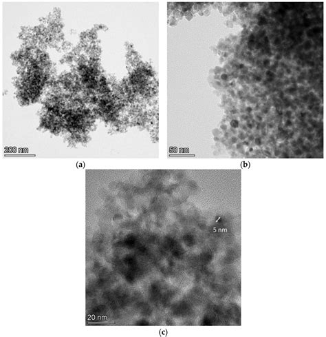 Investigation of the Photoinduced Antimicrobial Properties of N-Doped ...