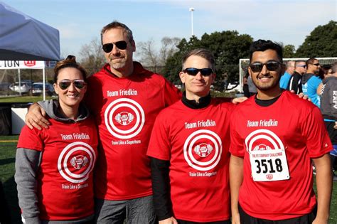 The Friedkin Group Office Photos | Glassdoor