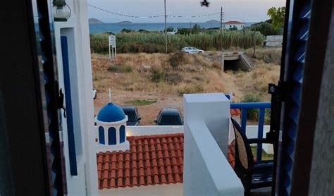 RESTIA (Ydrousa) - Guesthouse Reviews, Photos, Rate Comparison ...